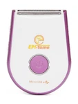 Epitome "mini Bomber" Usb Charging Travel Portable Hypoallergenic S... Fast Ship. Fixed Price $31.99.