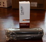 Conture Kinetic Smooth Hair Remover & Skin Refining Polisher. Fixed Price $29.00.