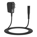1PCS Wall Charger Cord For Braun Shaver Series 5684 5708 5710 5720 5721. Fixed Price $12.69.