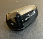 Manscaped The Dome Shaver Pro Head For Bald Men- Replacement Unit Only. Fixed Price $18.90.