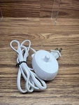 Braun 3757 Toothbrush Charger Power Supply 220-240V Charging Base 110-130V. Fixed Price $9.95.