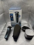 Philips Norelco Shaver 7900 Wet & Dry Electric - Used. Fixed Price $39.74.