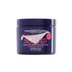 Completely Bare Bikini Bump Blaster Ingrown Hair & Eliminator New. Fixed Price $9.95.