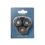 Lobinh Replacement Shaver Head For PA188 Electric Blades. Fixed Price $19.90.
