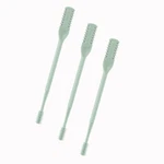 Yeezyfafa 3 Pack Nasal Hair Cutter For Women Manual, 2 In 1 Double Sided Nose.... Fixed Price $32.93.