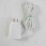 Genuine Oe New Braun 492-5217 Plug Charger Acdc Power Cord 12V Check Connector. Fixed Price $8.00.