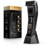 Men's Beard Trimmer-all-in-one Mustache For With 20 Length Adjust.... Fixed Price $37.93.