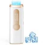 Amotaos Ipl Laser Hair Removal Device For Women Safe At-home 45F. Fixed Price $141.80.