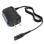 12V Charger Fit For Braun Shaver Series Pro 1, 310S 3040S 9577CC 9517S. Fixed Price $15.99.
