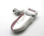 Panasonic ES-2045 Ladies Wet/dry Epiglide Razor No Charger. Fixed Price $39.00.