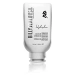 Billy Jealousy Hydroplane Super Slick Shave Cream, 8 Fl Oz (pack Of 1). Fixed Price $31.29.