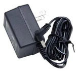 Remington Charging Cord Adapter For PG-520, PG-350 And PG-360. Fixed Price $15.39.