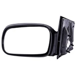 Scitoo Side View Mirror Driver Fit Polished Finish,. Fixed Price $51.99.
