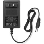 Ac Adapter For Aopvui FZ-608G Laser Hair Removal Device Lyangel LY030SPS-240150U. Fixed Price $19.99.