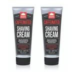 Shaving Cream Caffeinated Caffeine Shea Butter Spearmint 7 Oz 2 Pack Pacific. Fixed Price $46.99.