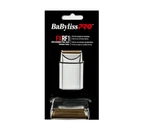 Babylisspro FXRF1 Replacement Single W/cutter - For FOILFX01. Fixed Price $27.99.