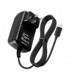 5V Usb-c Adapter For Lijecozy FK-505R FK505R Body Hair Trimmer Rechargeable. Fixed Price $12.59.