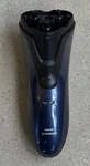 Working Philips Norelco AT620 Rechargeable Cordless Shaver Charging Head. Fixed Price $22.00.