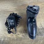 Remington R4130 Rechargeable Cordless Electric Pivot & Flex Rotary Shaver. Fixed Price $19.86.