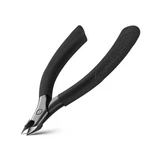 Fvion Cuticle Trimmer Professional Nippers, Rubber Coated Handle. Fixed Price $22.39.