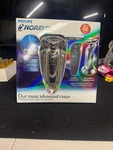 Philips Norelco Arcitec 1090XD Men's Shaver Dry Cordless Trimmer Oem New Sealed. Fixed Price $109.99.