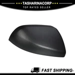 Piece Of 1 Right Side Wing Rearview Mirror Cover For Mercedes Vito. Fixed Price $26.99.