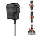 Charger For Remington Beard Trimmer PG6025 PG250 PG525 PG6145 PG6155 Shaver. Fixed Price $9.88.
