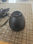 Braun - Shaver Razor Charging Base Charger Dock 5718/5716H 3.5V. Fixed Price $23.00.