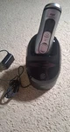 Braun Series S9 9376CC 5793 Electric Shaver Trimmer W/ Clean Station Charger. Fixed Price $120.00.