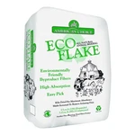 American Wood Animal Beddng 5.5CF 67P2ECOAC. Fixed Price $46.18.