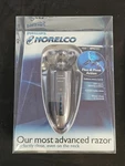 Philips Norelco 1050 Arcitec Cordless Shaver New Old Stock Ships Free! Jss. Fixed Price $175.00.