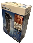 Philips Norelco Shaver 6500 Wet & Dry Electric 1160X/40KH Series 6000. Fixed Price $259.95.