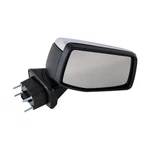 Garage-pro Passenger Side Mirror Right Power Heated For Gmc Sierra 1500 2019-.... Fixed Price $107.63.