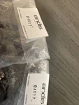2 Two New Replacement Cord For Andis 04617 Older Free Ship. Fixed Price $19.99.