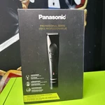 Panasonic ER-GP21-K Professional Cordless Hair Trimmer Clipper Made In Japan New. Fixed Price $133.10.