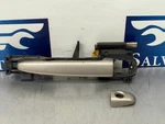 2006 Toyota Sienna Front Driver Left Exterior Door Handle - Gold. Fixed Price $49.95.
