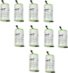 10X Batteries For Wahl 5-STAR Shaver Trimmer 00745-302 Replacement. Fixed Price $80.95.