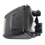 Shaver Blade Foil For Philips MG7735 MG7745 MG7750 MG7770 MG7785 MG7790 MG7791. Fixed Price $15.19.