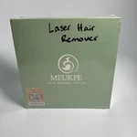 Meukpe Laser Hair Removal Device AI06 While Body Treatment Brand New Sealed. Fixed Price $31.99.
