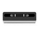 Vacuum Replacement Parts Main Brush Cover Compatible With Tineco Floor One S7.... Fixed Price $42.27.