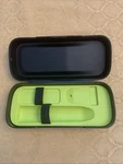 Philips Norelco Oneblade Travel Case Fits QP27XX, QP28XX, QP6XXX Handles. Fixed Price $17.99.