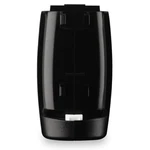 Andis Lithium Replace Battery Pk DBLC2 Supra Zr Ii Pulse #79025 Or 560470. Fixed Price $89.50.