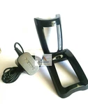 Philips Norelco RQ12 Shaver Charger Power Cord Stand 1250 1255 1260 1280 1290 3D. Fixed Price $25.92.
