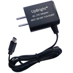 Ac Adapter For Webeauty LN-F8 Hair Straightener Brush Cordless Mini Travel Porta. Fixed Price $11.98.