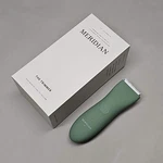 Meridian The Trimmer Fresh Below Belt Men's Hair Sage M2B (new). Fixed Price $31.36.