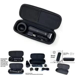 Manscaped Lawn Mower 5.0/4.0/3.0 Trimmer Travel Organizer - Compact. Fixed Price $62.99.