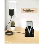 Andis Shaver Charger For 17150 17165 TS-1 TS-2. Fixed Price $30.99.