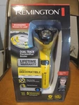 Remington Virtually Indestructible Flex & Pivot Foil Electric Shaver 5100. Fixed Price $74.99.