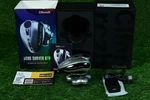 Clforczh 8780 Head Shaver 7D Magnetic Wet/dry Bald Men Rechargeable, New Openbox. Fixed Price $35.50.