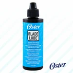 Oster 76300-104 Clipper Blade Lube Lubricating Oil Bottle Oz New. Fixed Price $9.95.